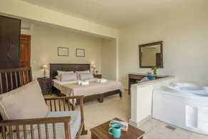 Seli Village House - spacious house for 6 people near the sea - Image 5