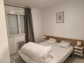 Beautiful twin villa of 100m² for 6 people - Image 4