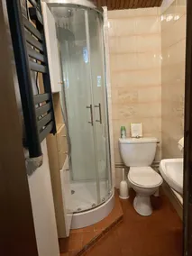 Location maison avec piscine privée Flayosc sur terrain d'oliviers - Image 2