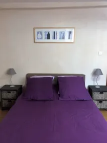 Piso / apartamento - Beblenheim - Image 5