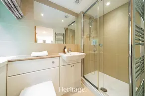 The Stables Cottage, Aboyne, Peaceful Stay in Royal Deeside - Image 2