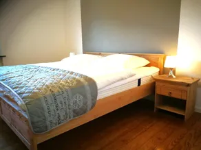 Apartment in Fehmarn OT Landkirchen - Image 4