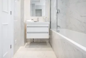 The Wellington Suite next to Sloane Square - Image 4