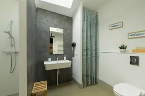 Apartement  Louhans - France - Image 2