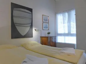 Apartment Im Gruebi Apt-5 by Interhome - Image 5