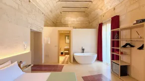 PALAZZO VIGILARIUM - Boutique Rooms  - Image 3