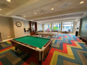 National Harbor | Pool & DC Access | 3BR Sleeps 10 - Image 4