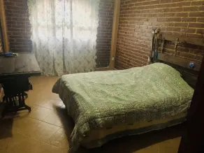 cabin with beautiful view of the Malinche wing, fireplace, hydromassage - Image 4