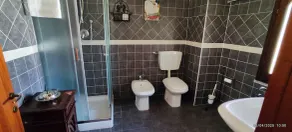 Ca Borgo Vecchio: Glöm inte mig - Image 3