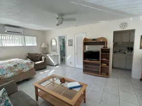 Bahama Beach Club Pompano - Fort Lauderdale - Charming and Cozy Studios & Apartments close to Beach with heated Pool - Image 3