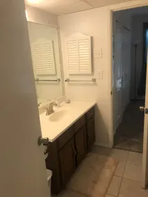 1085 Cozy 1 Bedroom Condo on Mobile Bay - Image 3
