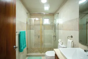 Fully Furnished, 2 Bedroom, 2 Bathroom, Luxury Condo in the Heart of Sosua - Image 4
