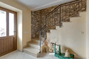 Villa Karolina mit privatem Swimmingpool - Image 2