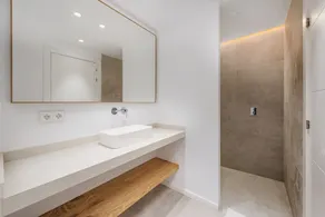Villa Bonjour - Image 3