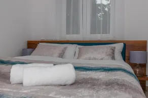 Apartman Maxim - Image 4