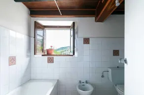 Homerez - Maison familiale, Isongo, cheminée - Image 3