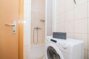 Apartment Monika - Image 2