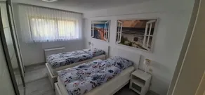 Ferienwohnung Küssaberg - Image 5