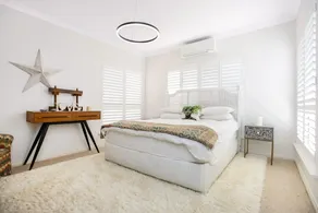 47 Stacey Drive - Carrickalinga H47 - Image 5