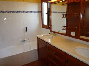 Ferienhaus / Villa - Cadaques - Image 3