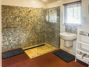 Alloggio con 7 camere da letto ad Halton Lea Gate, near Brampton - Image 5