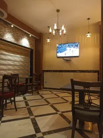 Hotel Vescera - Image 3
