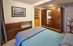 Beautiful Apartment In Wolin With Wifi - Image 5