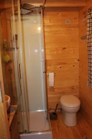 Du kan få adgang til de berømte klipper i Etretat til fods - Image 3