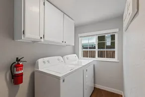 Amazing Coeur d` Alene Sanders Beach Bungalow - Image 2