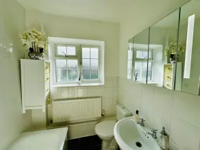 Apartamento vacacional ideal para familias con barbacoa | Admite mascotas - Image 2