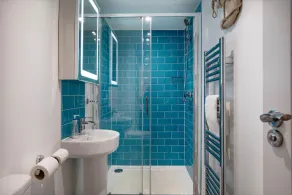 Anchors Away Apartment @ Sunnybeach - Image 3
