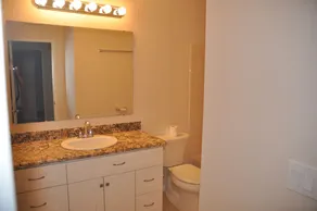 Amazing Views from this Newly Remodeled Spacious Home - Image 3
