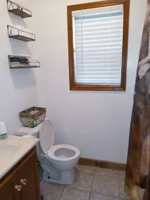 Red Oak Getaway - Image 2