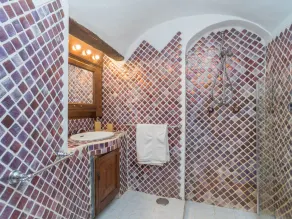 Holiday Home Roccia di Volpe by Interhome - Image 4