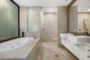 Santai Resort by Holiday Management Co - Image 3