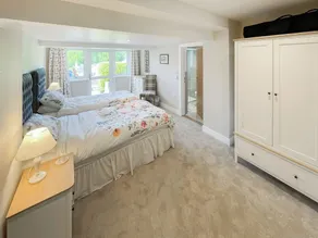3 chambres à coucher à Keswick - Image 5