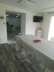 Logement Spacieux des Gites de la Fromagère - Image 2