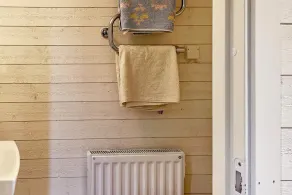 Maison de vacances pour 5 a BJÖRKÖ-By Traum - Image 3