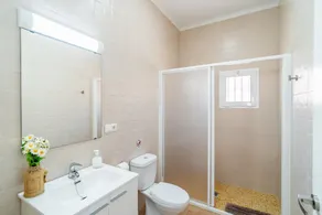 Ferienhaus \"Casa Rural Rafael\" mit Privatem Pool, Privaten Terrassen und WLAN - Image 3