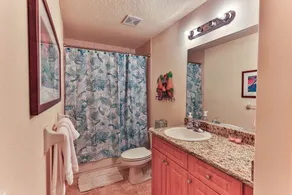 Tradewinds DEEP WATER 4Br3.5Ba Kayaks/Pr. Dock - Image 4