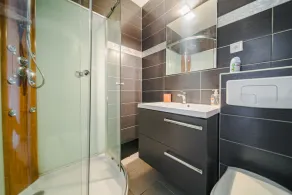 Max - Appartement à 500m des pistes - Image 2