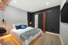 dream space to relax in miami - Image 3