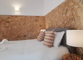 TACOARIA HOUSE WITH POOL - Image 5