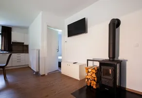 47071 Kollin 7 EG - Image 2