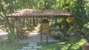 Chalés Brilho do Sol - Lumiar - Image 5