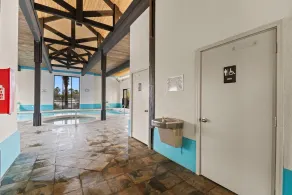 Shoalwater Unit 105 - Image 2