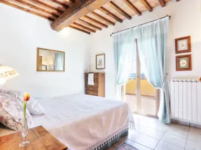 Holiday Home Pillo di Sopra by Interhome - Image 5