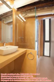 New Central Loft Close To Palau De La Musica - Image 2