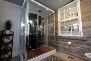 A Historic Place to Stay for Your Historic Days. Gracious Granite Home + Tavern - Image 3