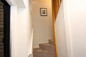 St John's Hill Apartments - Image 5